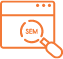sem menu icon