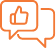 smm menu icon
