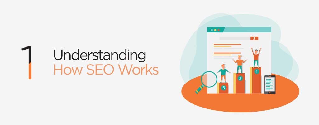 Understanding How SEO Works