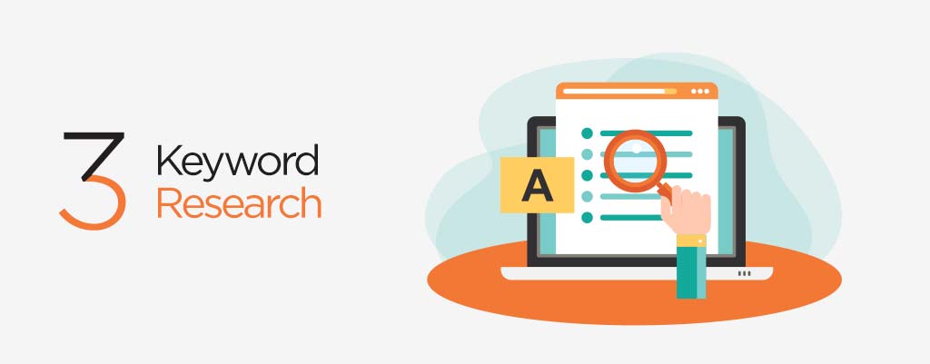 enhance user-centric data on ga4