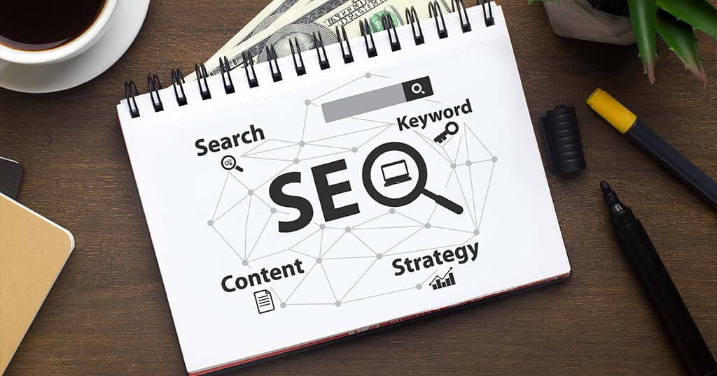SEO and its benefits
