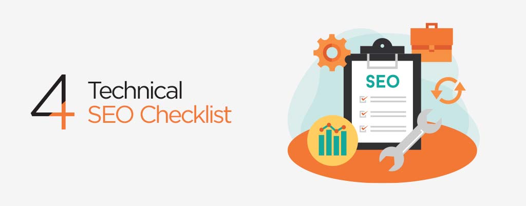 enhance user-centric data on ga4