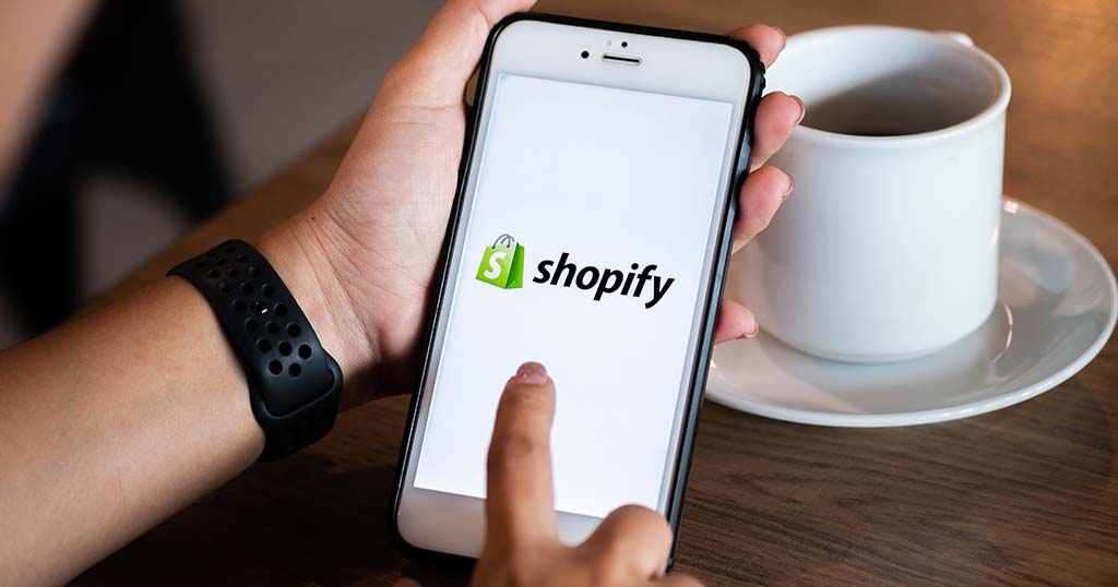 How to Setup Google Ads Conversion Tracking for Shopify? - Verz Design