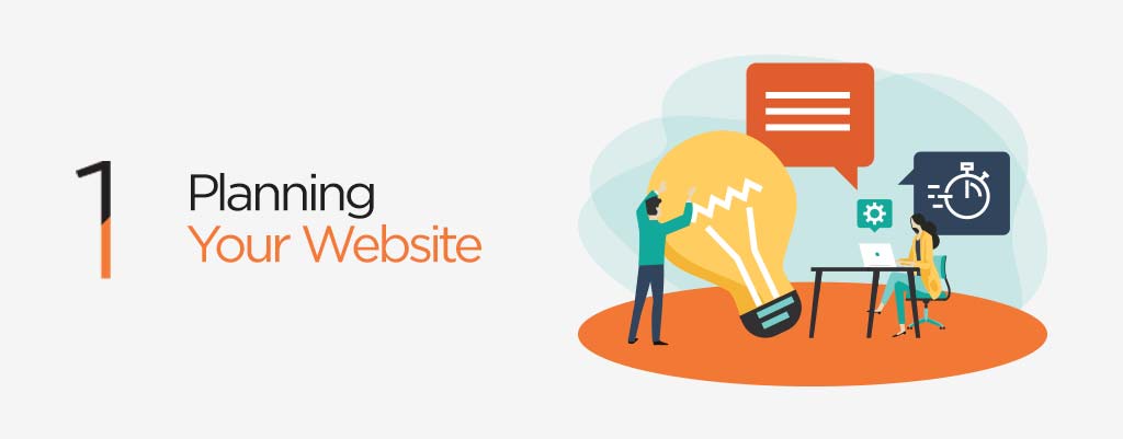 Grow ecommerce business with shopify plus agency - verz design