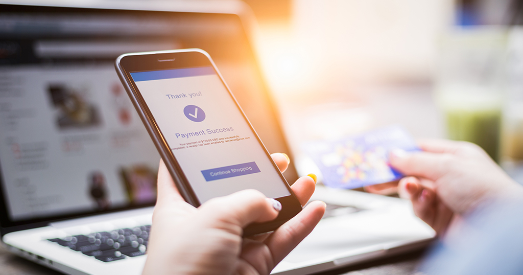 Best Shopify Payment Apps for Your Business - Verz Design