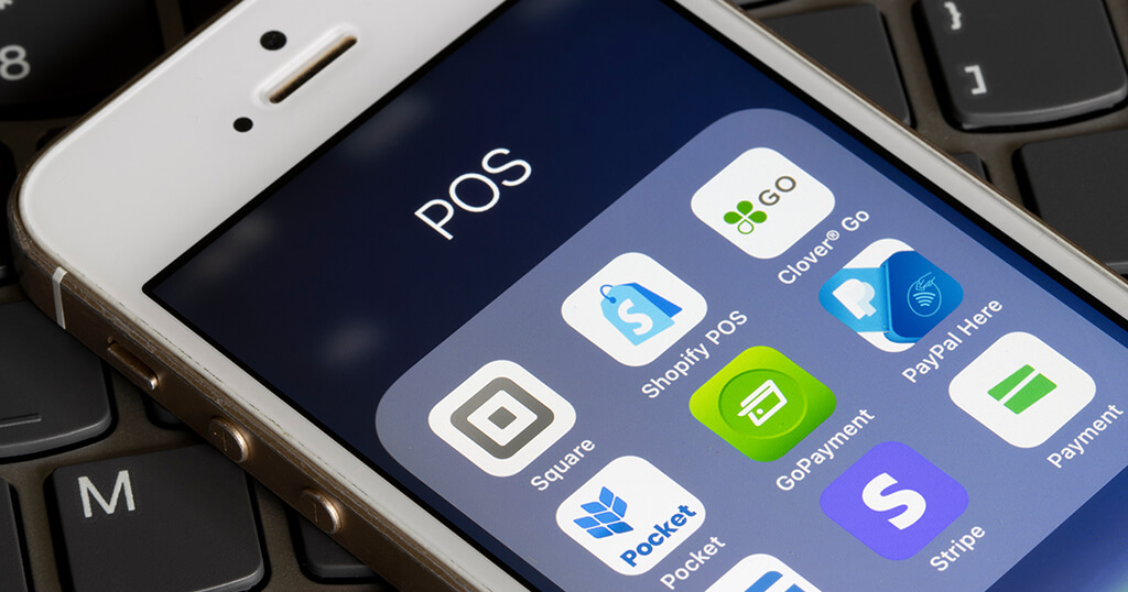 Revolutionize Your Retail Business with Shopify POS Go: The Ultimate Guide