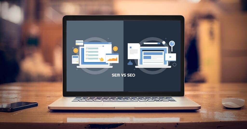 The-Divergence-Between-SEO-and-SEM