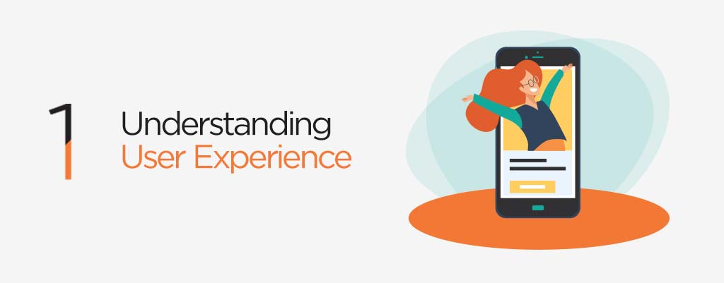 understanding user experience - Verz Design