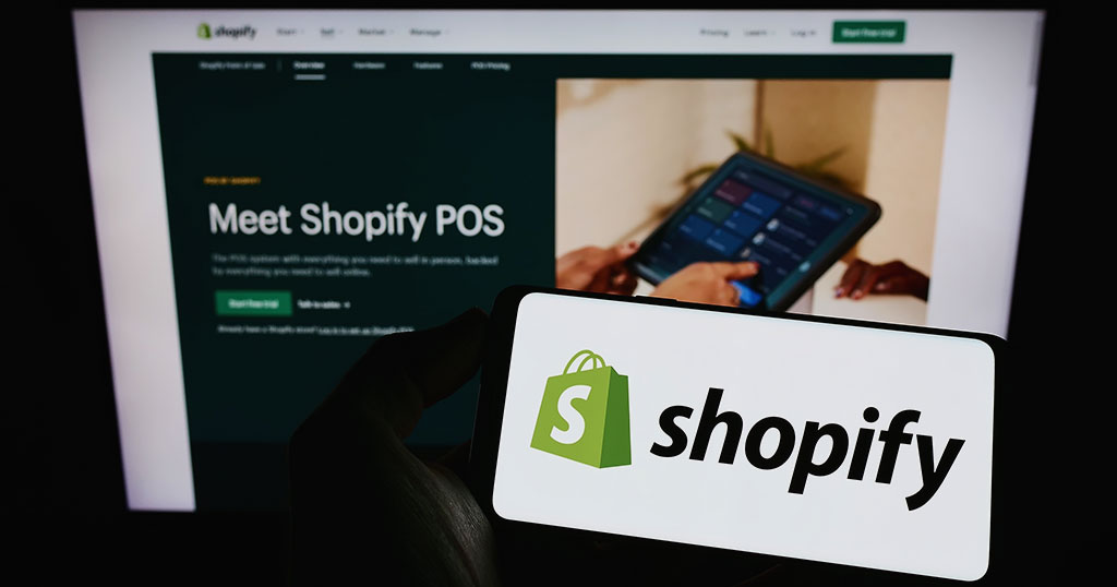 How Shopify POS Works: A Comprehensive Guide