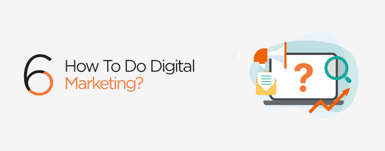 How To Do Digital Marketing in Singapore