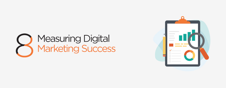 Measuring Digital Marketing Success in Singapore