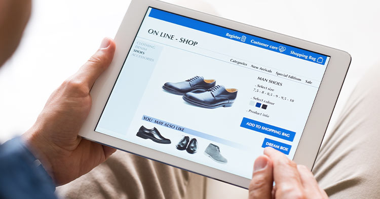 The Do's and Don'ts of Designing Your Shopify Product Page for Maximum Impact