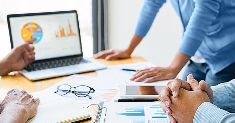 Ultimate Guide to Digital Marketing for Businesses in Singapore 2023