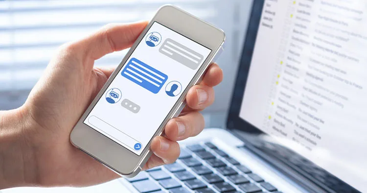 Enhance Shopify Customer Service: Optimize with Chatbots & Phone Support - Verz Design