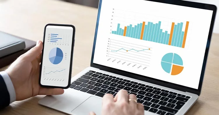 How to increase conversions on your Shopify store? - Verz Design