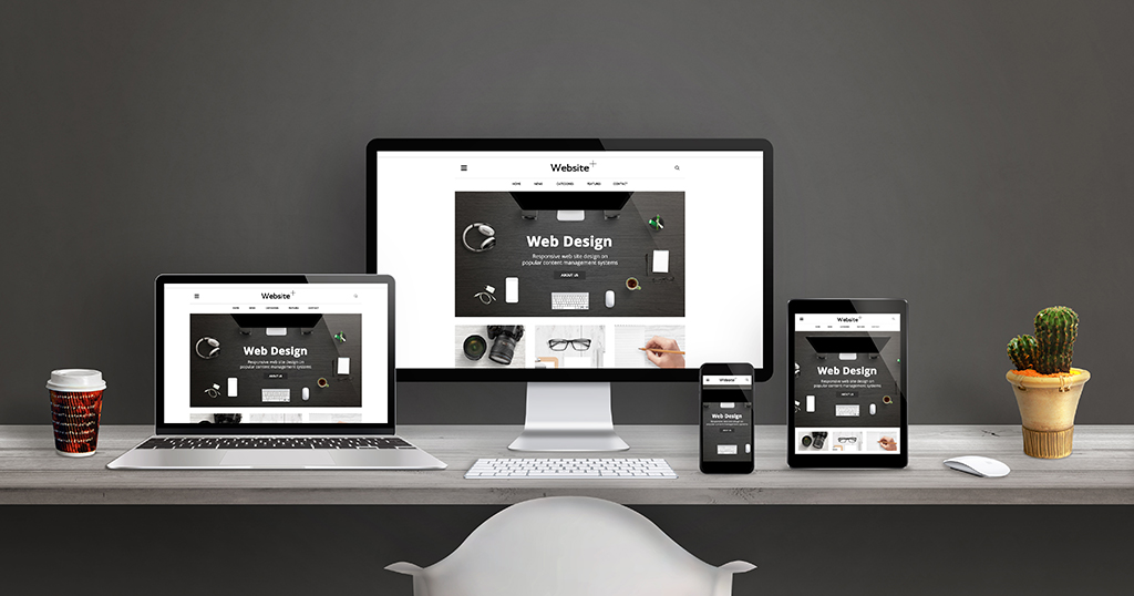 Website Design Pricing: How Much Does Web Design Cost in Singapore?