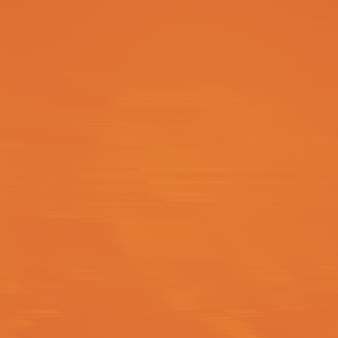Mobile friendly website gif
