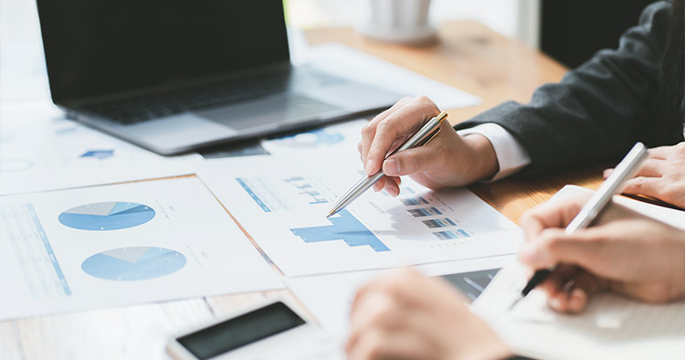 10 Reasons to Use Digital Marketing to Boost Your Business Growth
