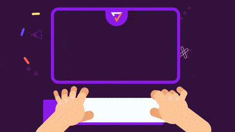 Use convincing design for your eCommerce website