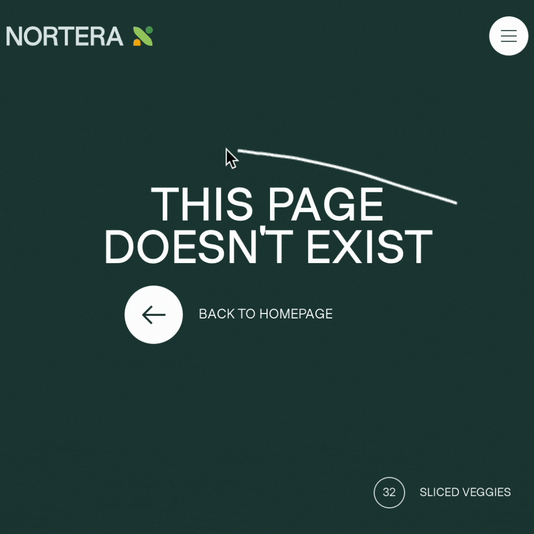 This page doesn't exist - Nortera