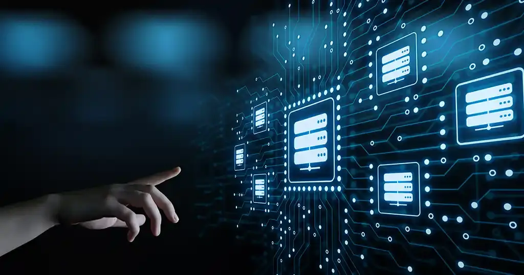The Ultimate Guide to Different Types of Web Hosting