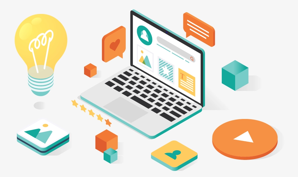 Optimize Your Shopify Product Pages Content