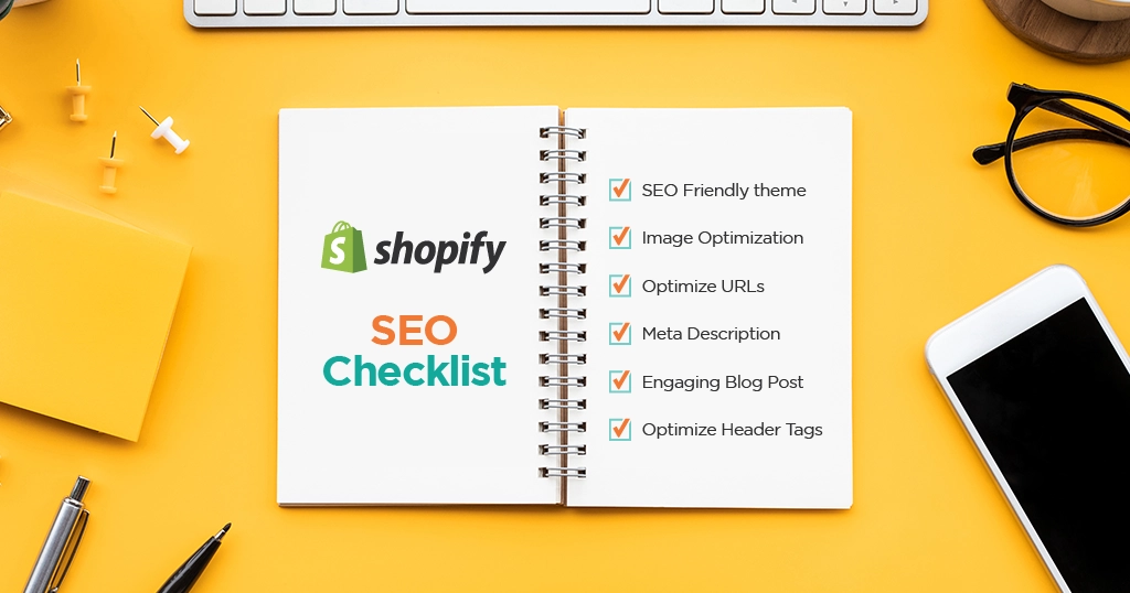 Shopify SEO Proven Strategies to Enhance Online Visibility