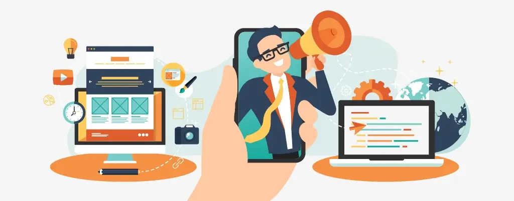 Choose Verz Design as Your Shopify or WooCommerce Development Partner