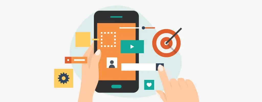 Choose right eCommerce Platform