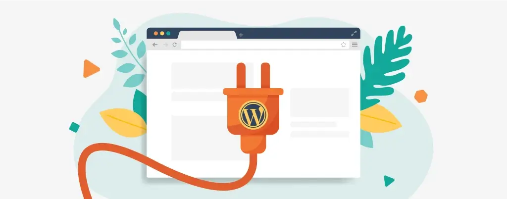 Plugins and Integrations