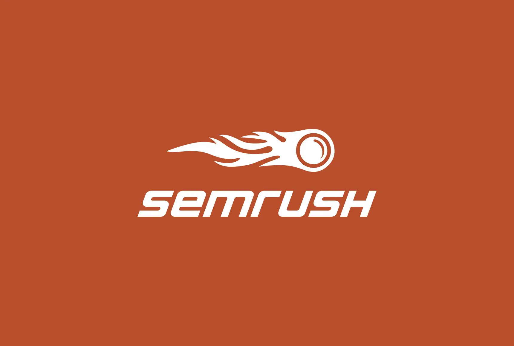 SEMrush
