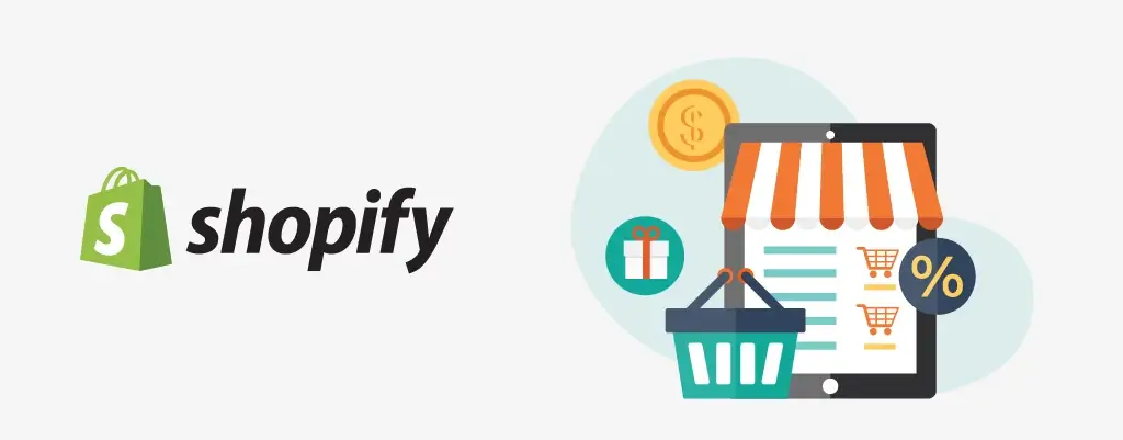 What is Shopify?