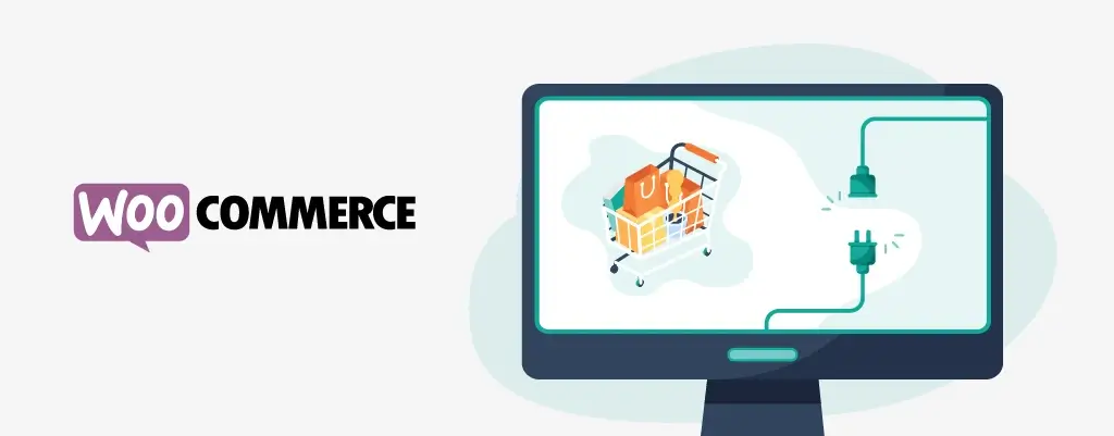 What is WooCommerce?