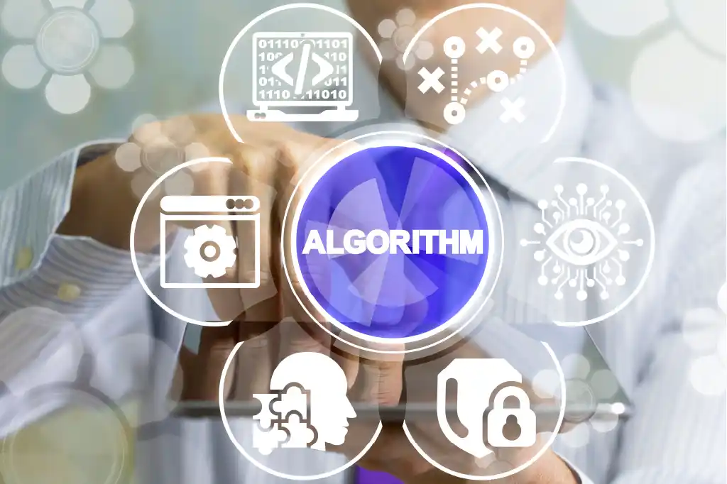 Navigating SEO's Future Landscape