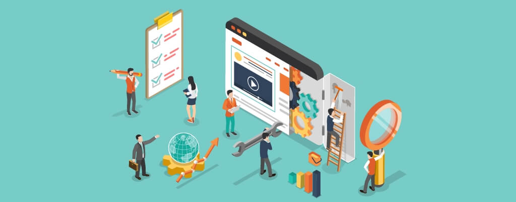 Content Quality Beyond the Algorithm