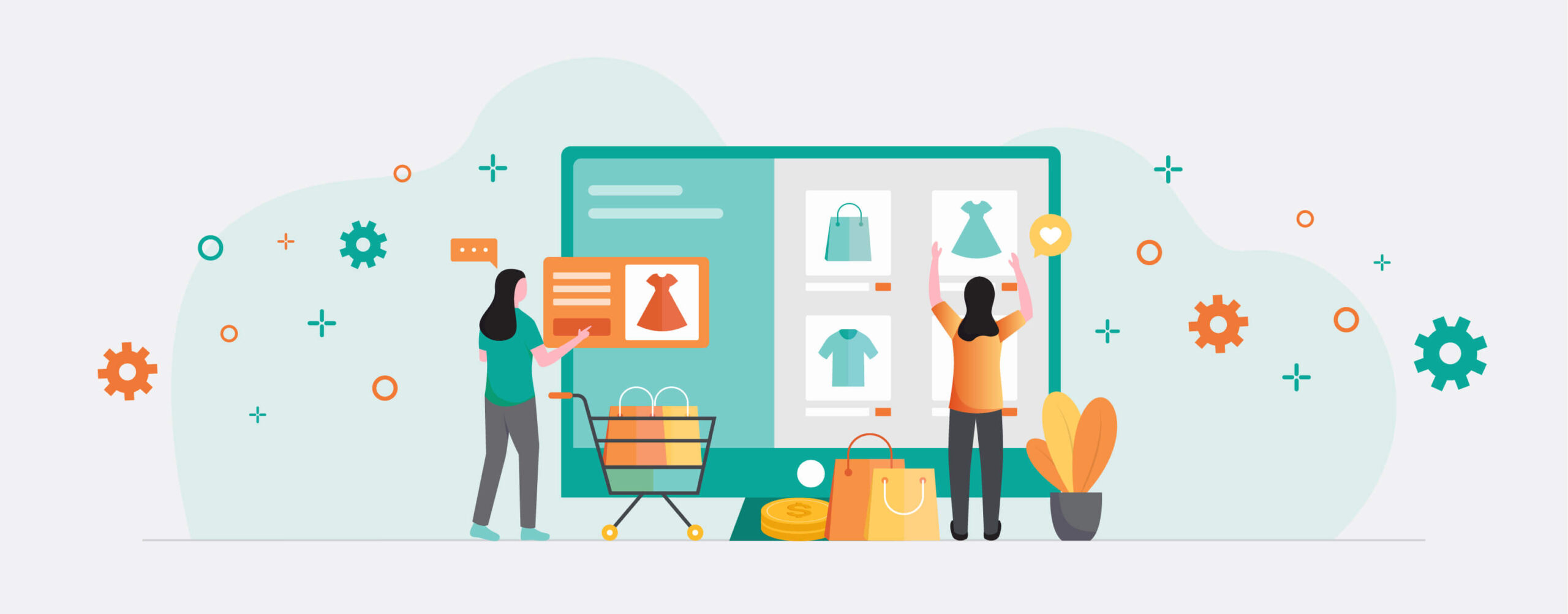 Expanding Beyond Your Website