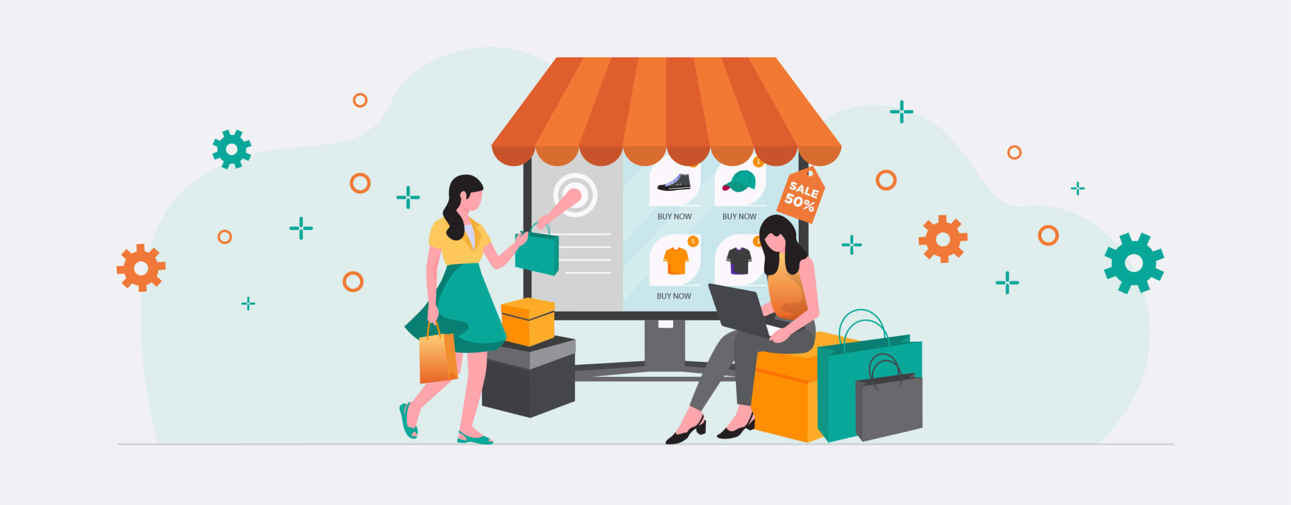 How Can Shopify Help My Business?