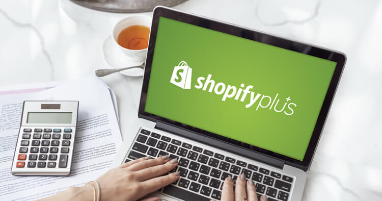 Shopify Plus Benefits: Boosting Your Business Beyond Limits