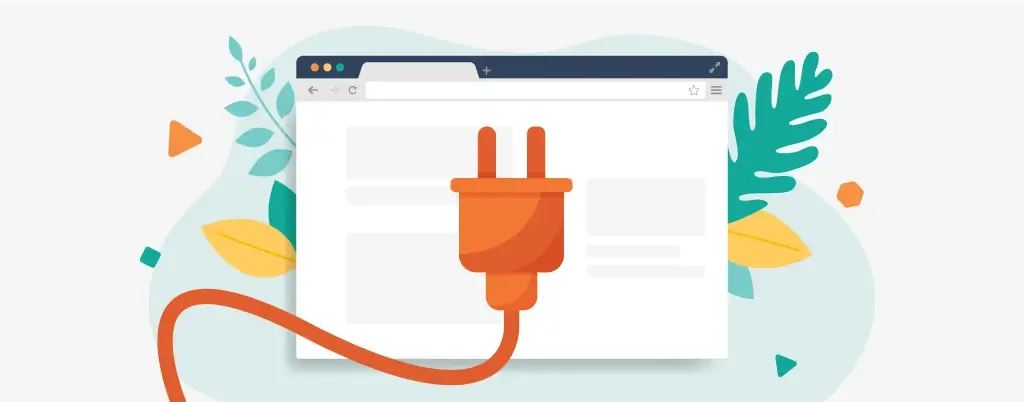 Plugins and integrations