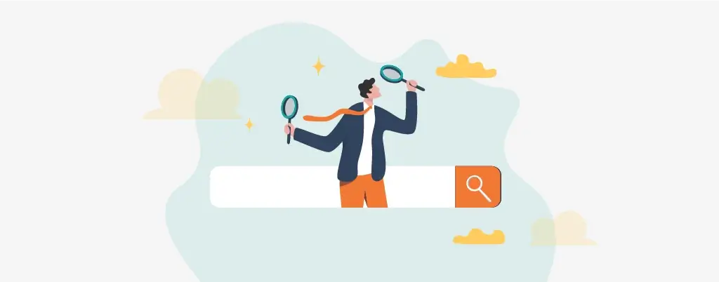 SEO Capabilities