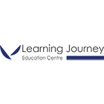 Learning Journey client logo