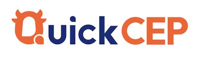 verz quickcep partner logo