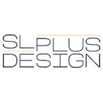 Slplus Design client logo