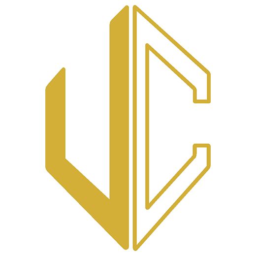 UCommune client logo