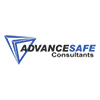 Advancesafe client logo