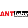 Antlabs client logo