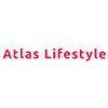 atlas lifestyle client logo