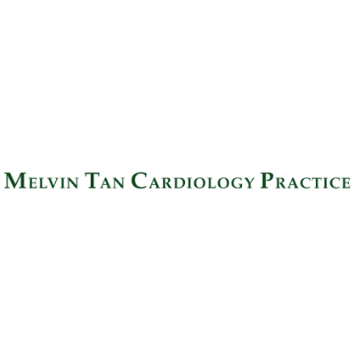 Multan Cardiology client logo