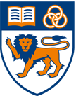 NUS client logo