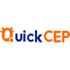 Quickcep client logo